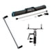 thumbnail image 1 of Tubo de luz LED Nanlite PavoTube II 30C, 4 pies RGB con PavoTube II 6C, 1 of 8