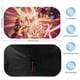 thumbnail image 2 of Sombrilla Solar Para Auto Scott Pilgrim 133x73cm, 2 of 6