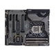 thumbnail image 1 of Placa Madre Asus TUF Z270 Mark 1 LGA 1151, 1 of 3