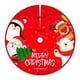 thumbnail image 1 of Faldon Arbol Navidad Pie De Arbol Navidad Decoracion Navidad, 1 of 2