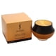 thumbnail image 1 of O Crema para Ojos Colorete, 1 of 2