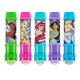 thumbnail image 2 of Tiza para aceras JA-RU Disney Princess Sidewalk, paquete de 5, 2 of 7