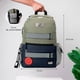 thumbnail image 5 of Mochila Premium Original Shippuden Kakashi, 5 of 7