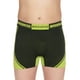 thumbnail image 1 of Boxer Seamless Hombre 5519, 1 of 2