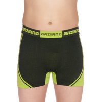 Baziani - Boxer Seamless Hombre 5519