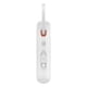thumbnail image 5 of Powerbank Baseus Qpow2 20,000mAh 22.5W con Pantalla Digital y Cables Lightning/Tipo-C - Blanco., 5 of 10