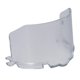 thumbnail image 1 of Protector de chip Bosch RA1130 para routers Colt Palm, 1 of 6