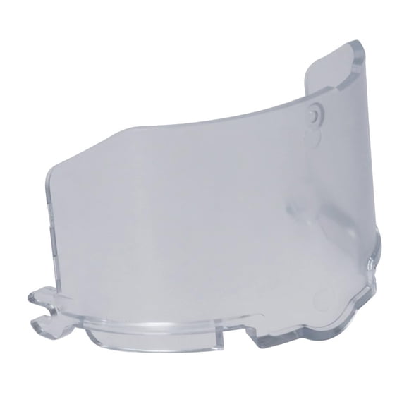 Protector de chip Bosch RA1130 para routers Colt Palm