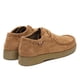 thumbnail image 5 of Zapato Mujer Khaki Johanna, 5 of 9