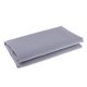 thumbnail image 2 of Tela de goma antideslizante gris 1 yarda, 2 of 3