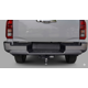 thumbnail image 2 of Enganche Mitsubishi L200 2024, 2 of 2