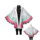 thumbnail image 2 of Disfraz de cosplay Todoroki Shoto Anime Kochou para mujer, 2 of 7