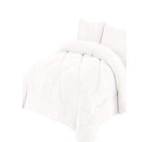 Genérico - Cobertor Invierno Chiporro 180X230 Suave Y Cálido B11