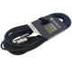 thumbnail image 1 of Cable de 10 Metros XLR-Plug Stage Lab CLM-XMST10, 1 of 1