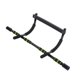 thumbnail image 1 of Power Pro Gym Negro, 1 of 4