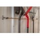 thumbnail image 2 of Bungee Cords Keeper, paquete de 20 unidades, colores surtidos, 15 a 81 cm, 2 of 5