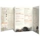 thumbnail image 4 of Juego de rol de quinta edición de Game Master Accessory Renegade Werewolf, 4 of 9