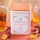thumbnail image 3 of Tea Harney & Sons Classic Hot Canela Spice, 20 bolsitas de 40 g, 3 of 3
