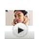 thumbnail image 3 of Limpiador Facial Elemis Dynamic Resurfacing 30ml Antiage, 3 of 3