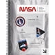 thumbnail image 3 of Cuaderno universitario Nasa 100HJ TILIBRA, 3 of 4