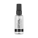 thumbnail image 1 of Bruma facial The INKEY List Hydro-Surge Dewy 75 ml vegana, 1 of 7