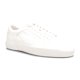 thumbnail image 2 of Zapatilla Hombre Bata Oslo Blanco, 2 of 5