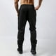 thumbnail image 2 of Pantalon Court Everlast, 2 of 3