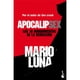 thumbnail image 1 of Libro Apocalipsex - Mario Luna - Booket, 1 of 2