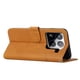 thumbnail image 5 of Funda Flip Para Xiaomi 15 Pro – Carcasa Delgada Y Resistente A Impactos Con Soporte Para Uso Diario Y Profesional, 5 of 5