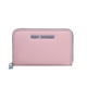 thumbnail image 1 of Billetera Diana 1146 Rosado, 1 of 3