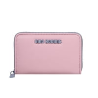 Gino Rodinis - Billetera Diana 1146 Rosado