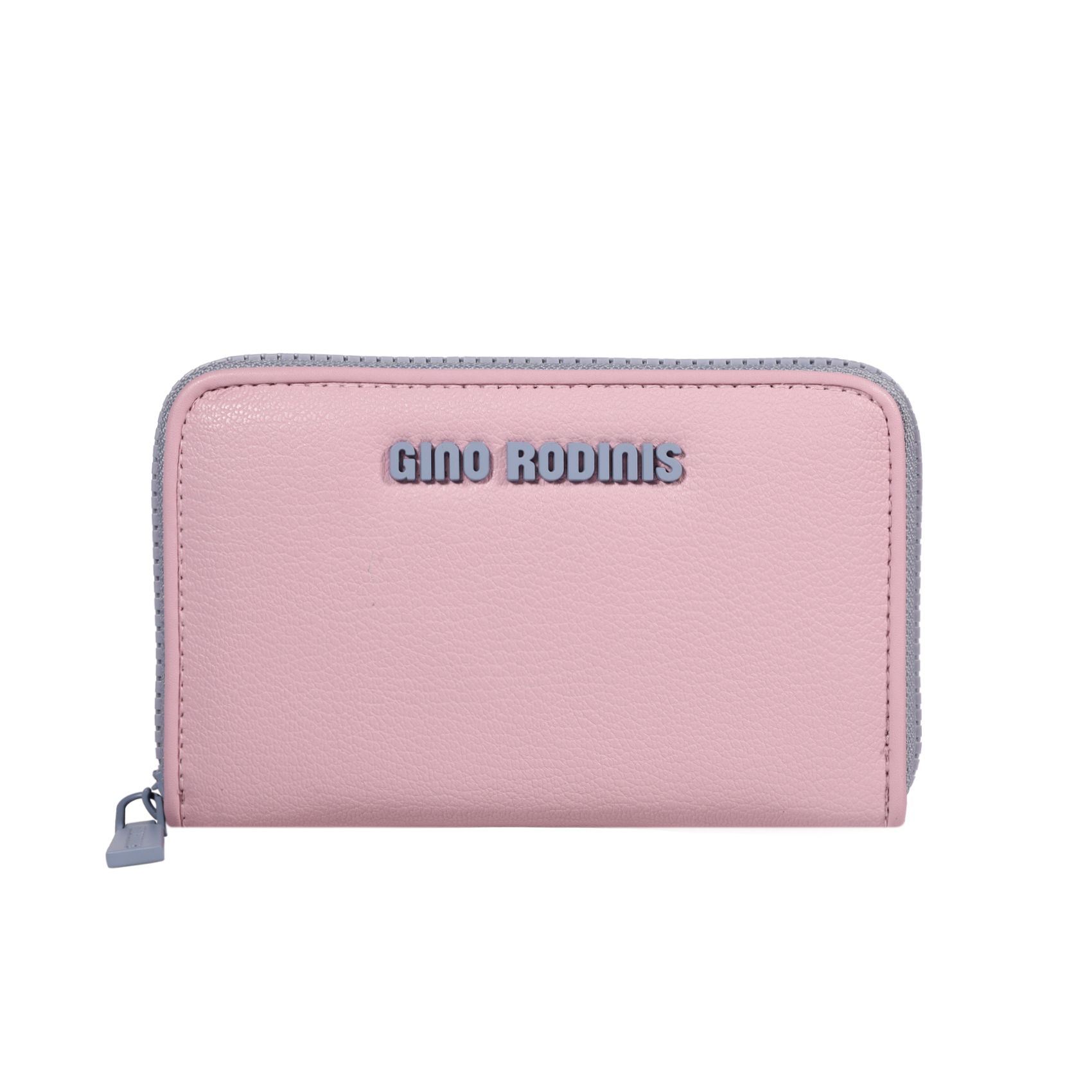 Gino Rodinis - Billetera Diana 1146 Rosado