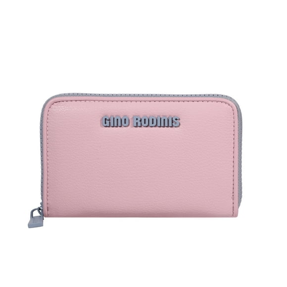 Billetera Diana 1146 Rosado