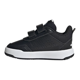 thumbnail image 3 of ZAPATILLAS URBANAS ADIDAS TENSAUR SPORT 3.0 BEBÉS | JQ1851 - Talla 6.5K, 3 of 6