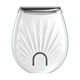 thumbnail image 1 of Afeitadora Tiny Go USB Blanco, 1 of 6