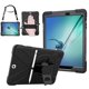 thumbnail image 1 of Funda para Tablet AOOCSHEY para Samsung Galaxy Tab S2 9.7" 2015 Negro, 1 of 9