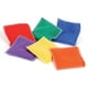 thumbnail image 3 of Bean Bags Learning Resources Rainbow, 6 piezas, prek+, 3 años o más, 3 of 3