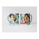 thumbnail image 2 of Taza Descubre el Mundo de Aladino con Jasmin, 2 of 4
