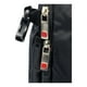thumbnail image 3 of Mochila Impermeable Notebook Puerto Usb Negro - Ps, 3 of 3
