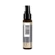 thumbnail image 3 of Gel Excitante Femenino Sensuva On Coffee Cake 29 ml, 3 of 3