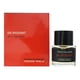 thumbnail image 1 of Perfume Frederic Malle En Passant Eau de Parfum para mujer, 50 ml, 1 of 1