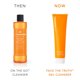 thumbnail image 2 of Gel limpiador Ole Henriksen Face the Truth 150 ml, 2 of 3