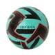 thumbnail image 1 of Pelota De Futsal Hybrid Classic - N°3, 1 of 3