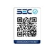 thumbnail image 4 of Enfriador de Aire Sindelen 6 Litros EEA-350 Blanco / Gris, 4 of 4