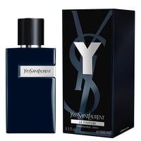Perfume Yves Saint Laurent Y Le Parfum De Parfum 100 Ml Para Hombre