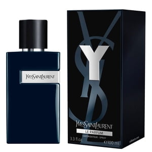 Perfume Yves Saint Laurent Y Le Parfum De Parfum 100 Ml Para Hombre