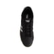 thumbnail image 4 of Zapatilla Mujer North Star Compus Negro - Plateado, 4 of 5