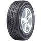 thumbnail image 1 of Neumático Assurance Fuel Max 100h 225/65r16, 1 of 2