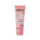 thumbnail image 1 of Crema para pies Soap & Glory Heel Genius Hidratante 125ml, 1 of 9