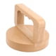 thumbnail image 5 of Barra De Madera Para Grabado, Herramienta De Impresión Manual Para Linograbado, Manualidades, Tallado, Mango Ergonómico, 5 of 5